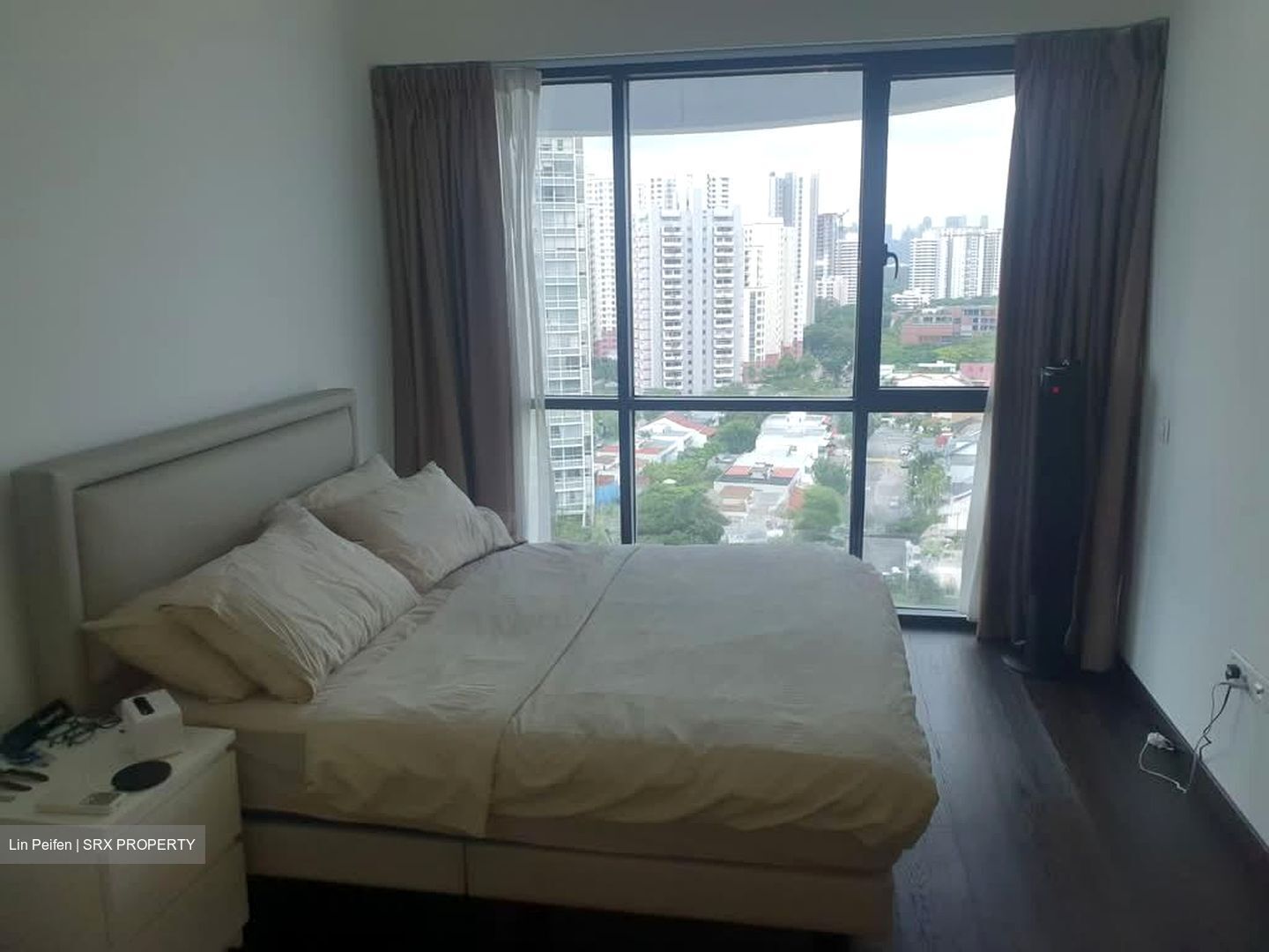 Amber Skye (D15), Apartment #549233171